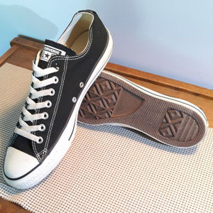 Converse All Star Sz 10.5